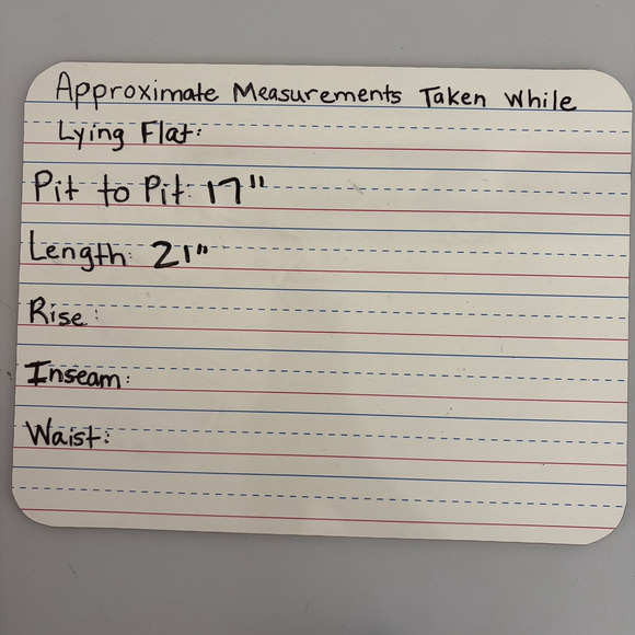 Veronica Beard Pearson Merino Wool Sweater Size Small Oatmeal Beige Button - Picture 12 of 12